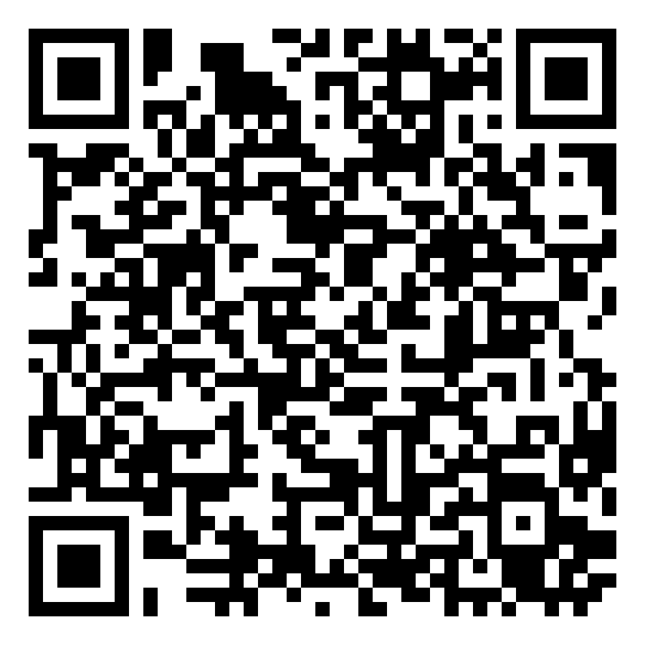 kod QR z danymi kontaktowymi 08007210600000