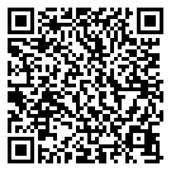 kod QR z danymi kontaktowymi 52503120900000
