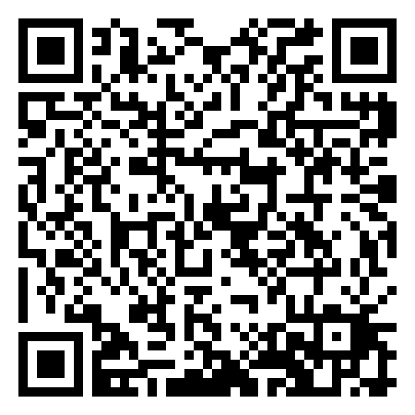 Mad Polska kod QR z danymi kontaktowymi kod QR z danymi kontaktowymi 14267629100000