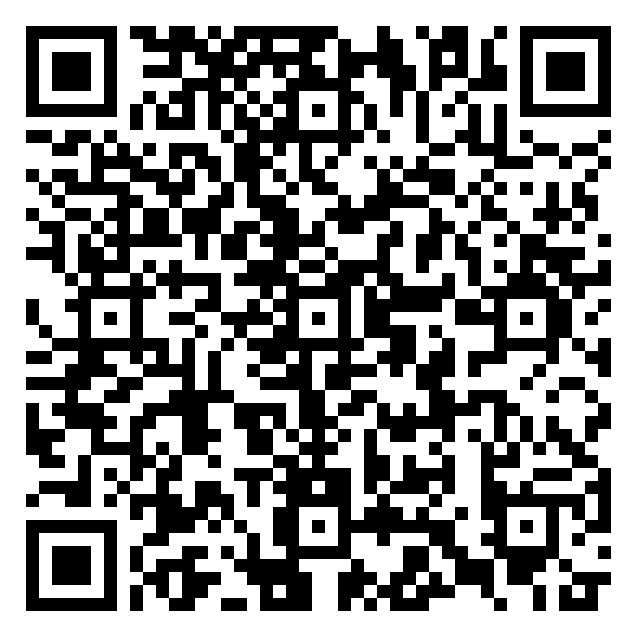 kod QR z danymi kontaktowymi 52026029900000
