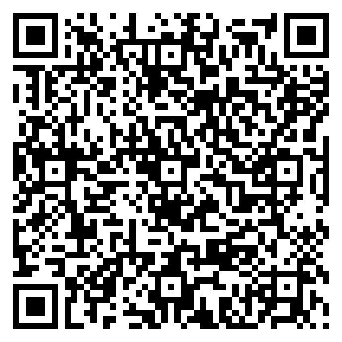 kod QR z danymi kontaktowymi 14590539000000