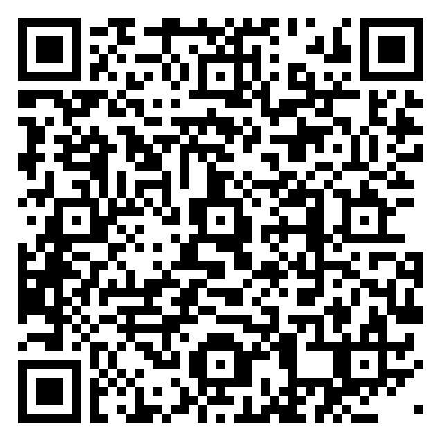 kod QR z danymi kontaktowymi 09158564000000