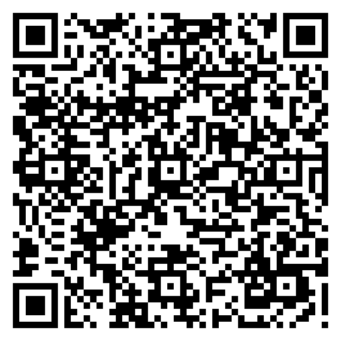 kod QR z danymi kontaktowymi 38002023500000