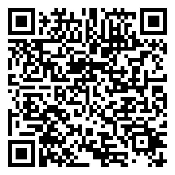 kod QR z danymi kontaktowymi 02246448400000