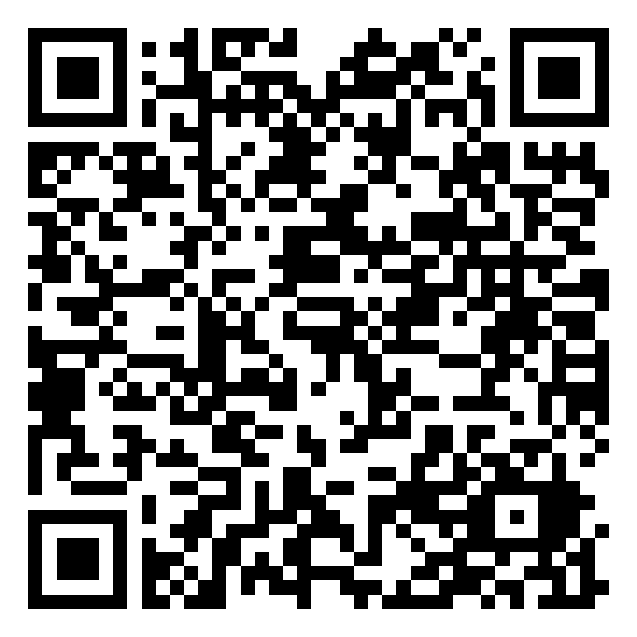 kod QR z danymi kontaktowymi 38926189700000