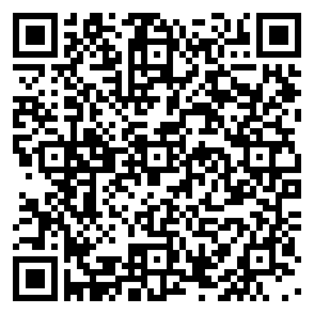kod QR z danymi kontaktowymi 52637146200000