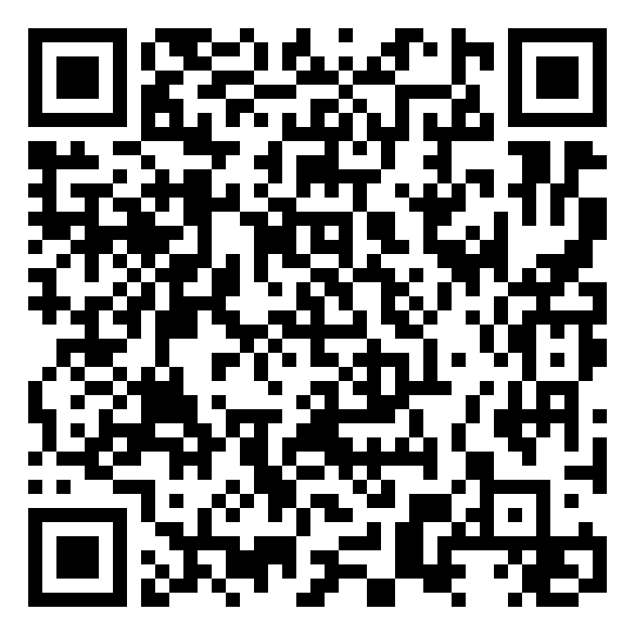 kod QR z danymi kontaktowymi 97793637000000