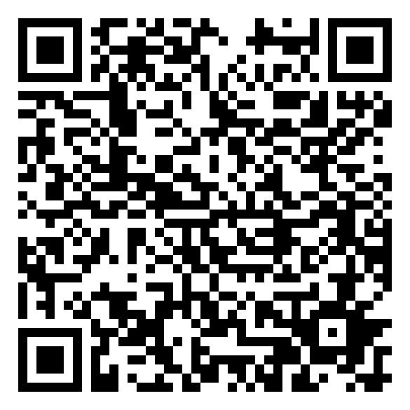 kod QR z danymi kontaktowymi 54271517900000
