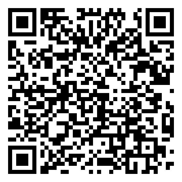 kod QR z danymi kontaktowymi 38726422000000