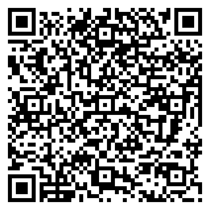 kod QR z danymi kontaktowymi 28159976600000