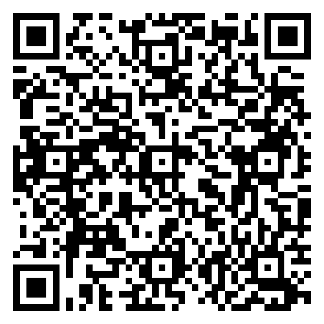 kod QR z danymi kontaktowymi 14126988500000