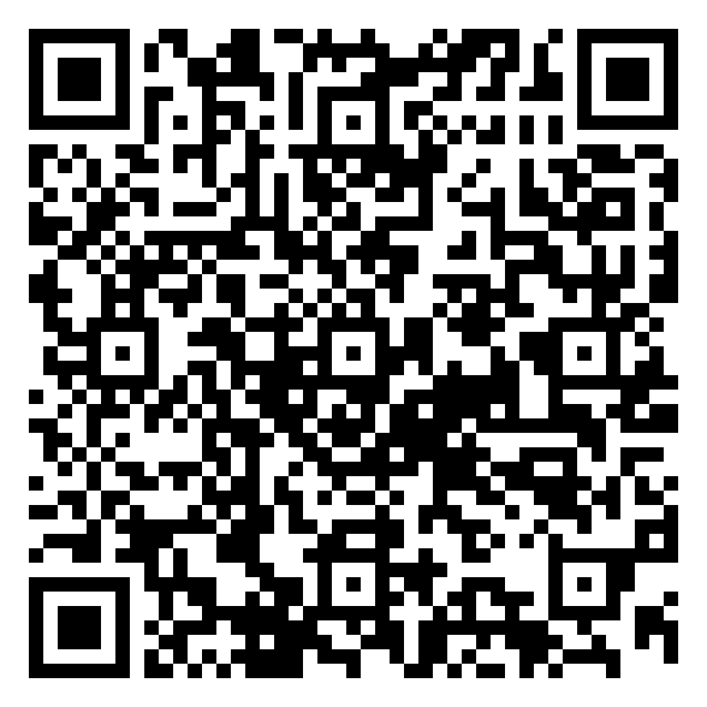 kod QR z danymi kontaktowymi 52417008000000