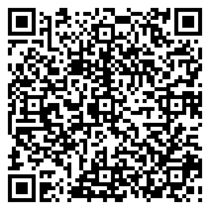 kod QR z danymi kontaktowymi 52289569400000