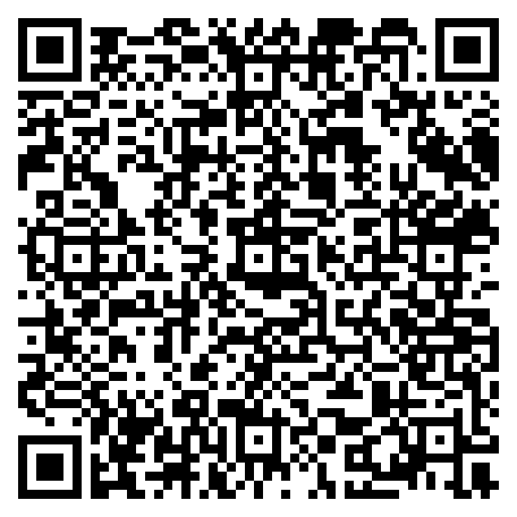 kod QR z danymi kontaktowymi 38638131300000