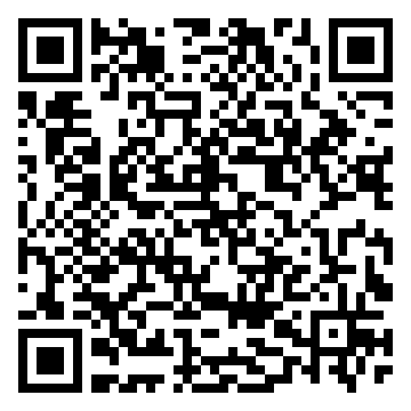 kod QR z danymi kontaktowymi 36114085600000