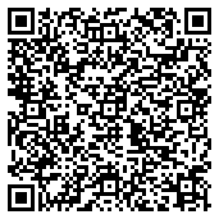 kod QR z danymi kontaktowymi 01074810400000