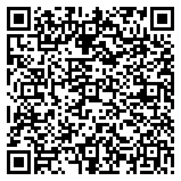 kod QR z danymi kontaktowymi 95093100700000