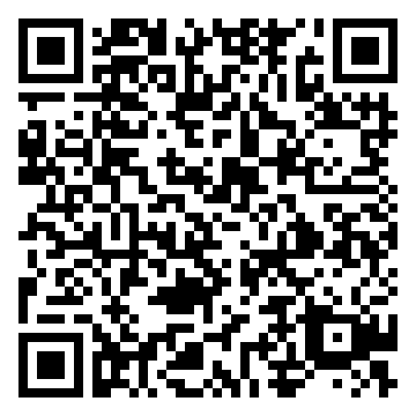 kod QR z danymi kontaktowymi 23018771800000