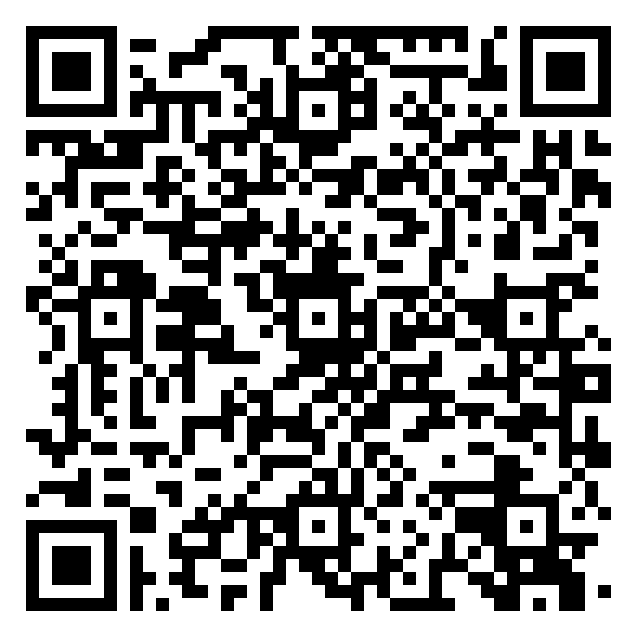 kod QR z danymi kontaktowymi 52547670400000