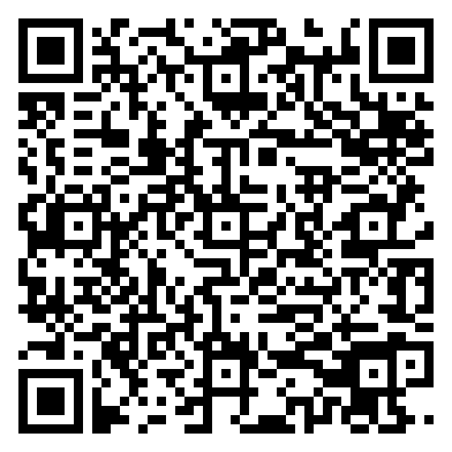 kod QR z danymi kontaktowymi 01548236100000
