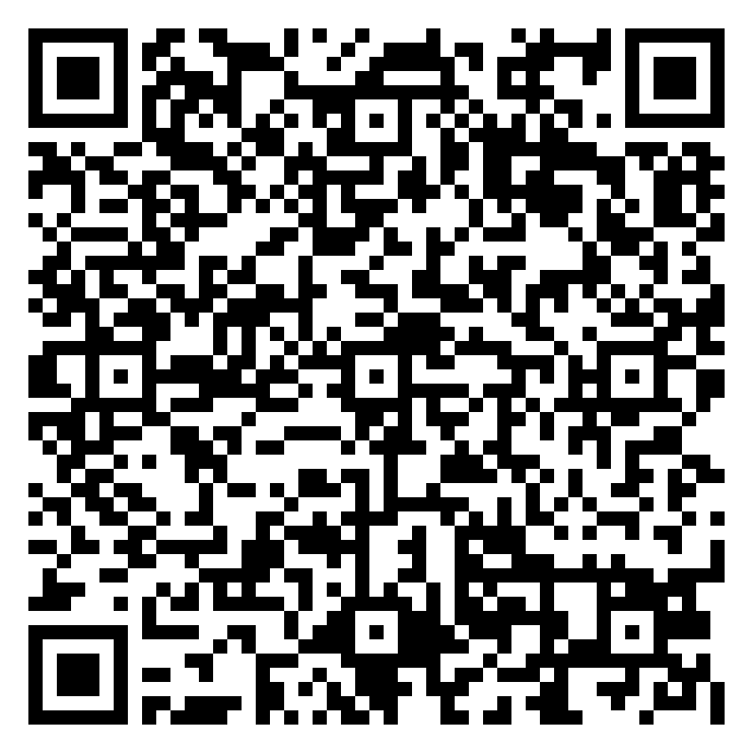kod QR z danymi kontaktowymi 52317096400000