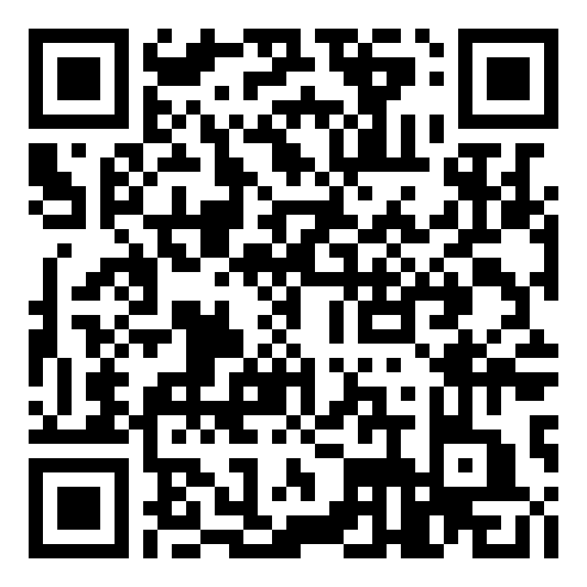 kod QR z danymi kontaktowymi 12303353000000