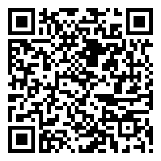 kod QR z danymi kontaktowymi 36148088800000