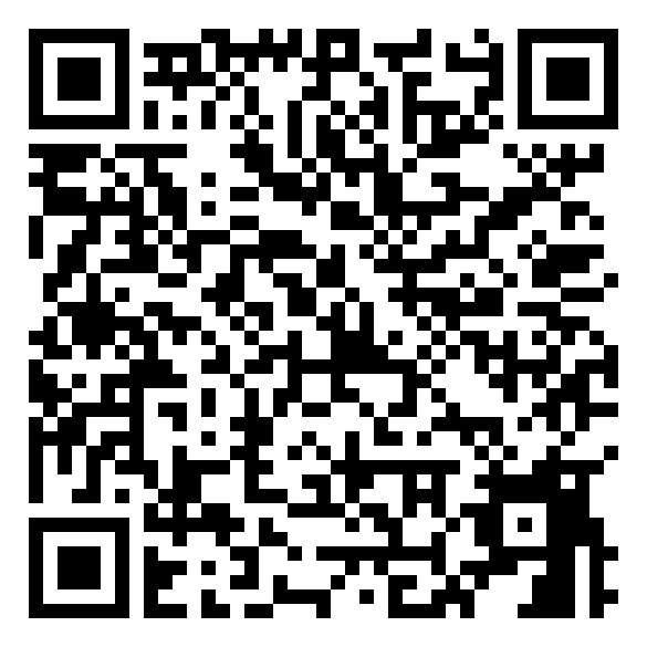 Pest Away Solutions kod QR z danymi kontaktowymi kod QR z danymi kontaktowymi 38819985400000