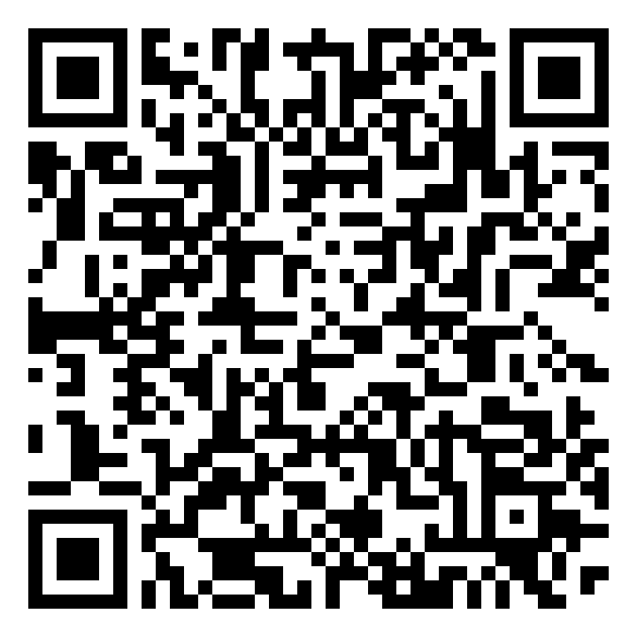 kod QR z danymi kontaktowymi 22094754500000