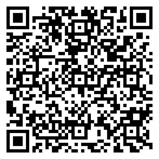 kod QR z danymi kontaktowymi 14181989000000