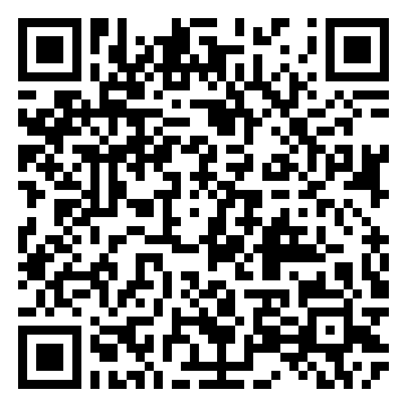 kod QR z danymi kontaktowymi 02237269300000