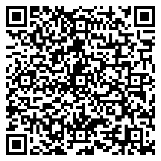 kod QR z danymi kontaktowymi 36033873400000