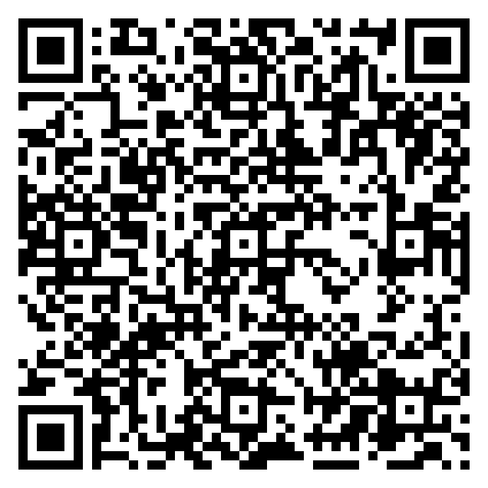 kod QR z danymi kontaktowymi 36033873400000