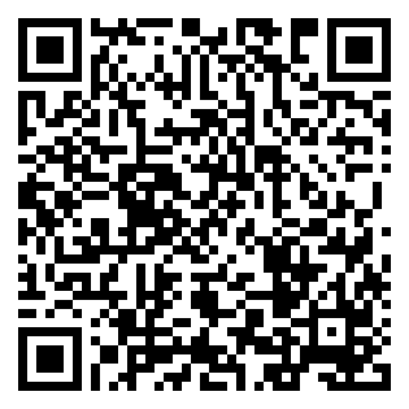 MADA - EXPORT-IMPORT kod QR z danymi kontaktowymi kod QR z danymi kontaktowymi 19085488400000