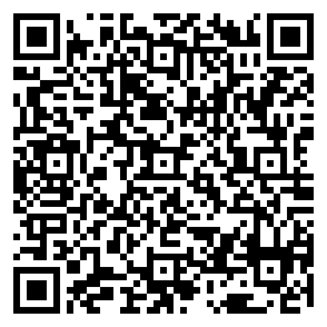kod QR z danymi kontaktowymi 22176013900000