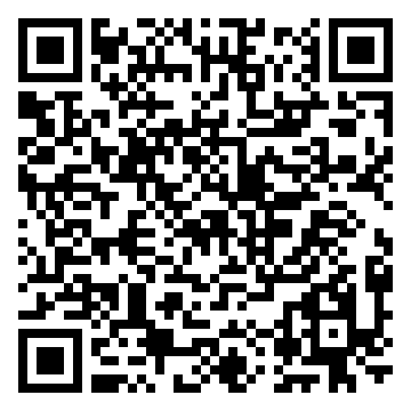 kod QR z danymi kontaktowymi 34067885900000