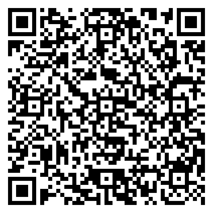 kod QR z danymi kontaktowymi 53128210200000