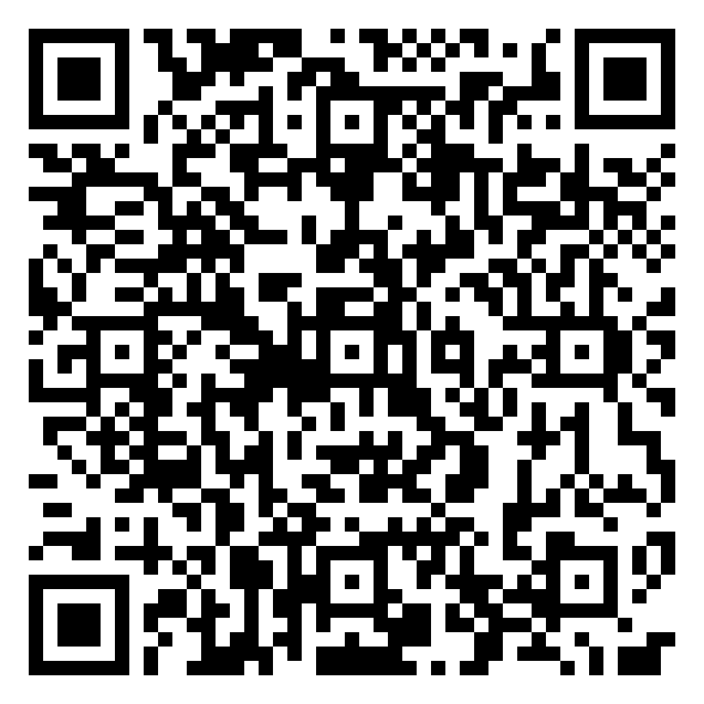 MADA Grażyna Wierzba-Zygał kod QR z danymi kontaktowymi kod QR z danymi kontaktowymi 01166334400000