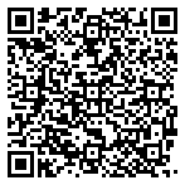 kod QR z danymi kontaktowymi 36905902000000