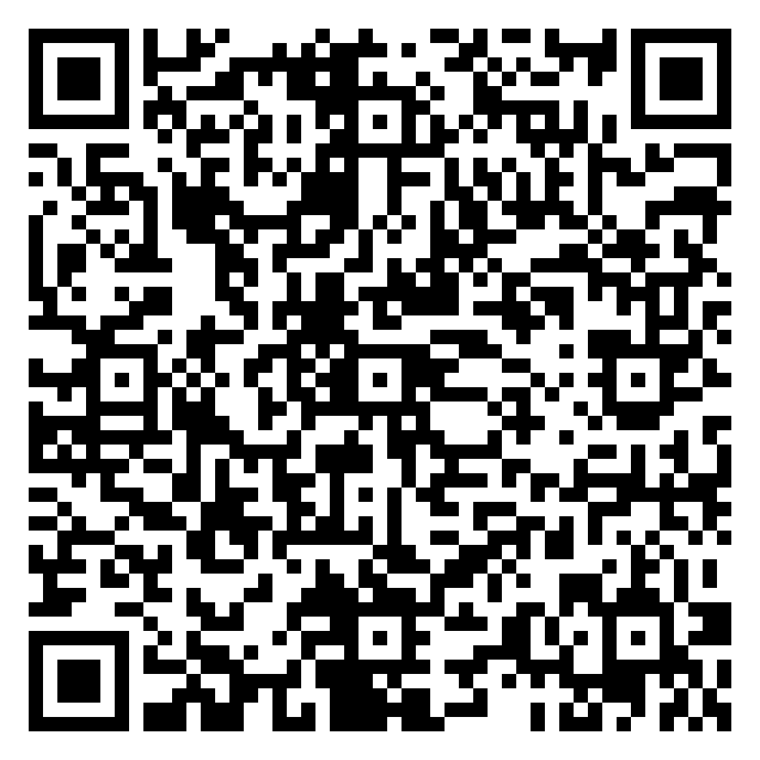 kod QR z danymi kontaktowymi 51035019400000
