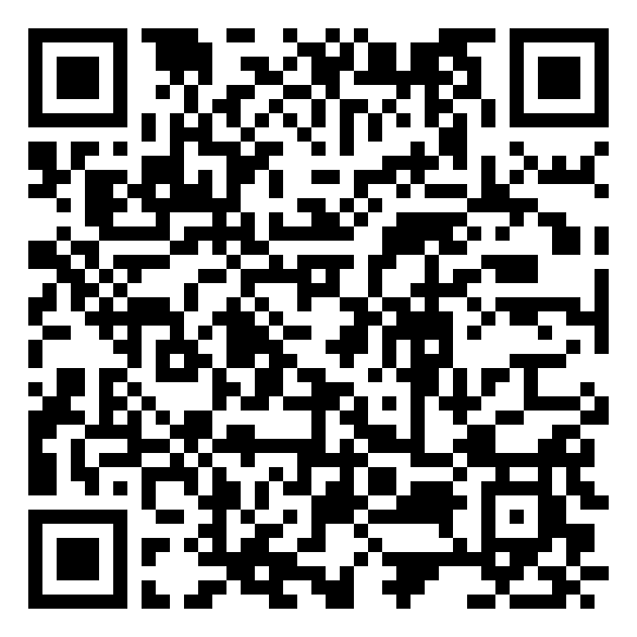kod QR z danymi kontaktowymi 39100510600000