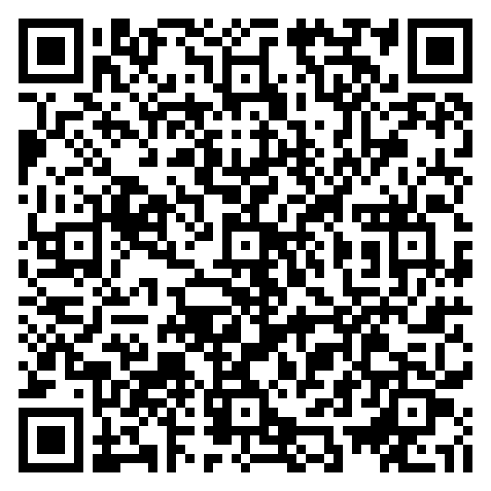 kod QR z danymi kontaktowymi 08043462100000