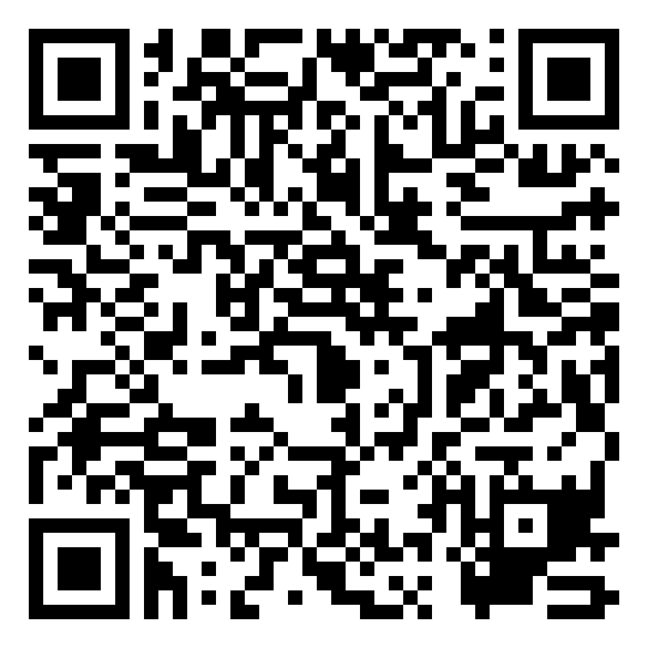kod QR z danymi kontaktowymi 38390206500000