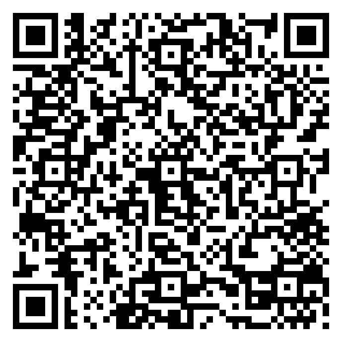 kod QR z danymi kontaktowymi 30189389300000
