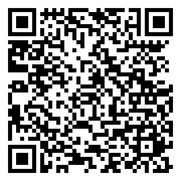 kod QR z danymi kontaktowymi 47121763100000