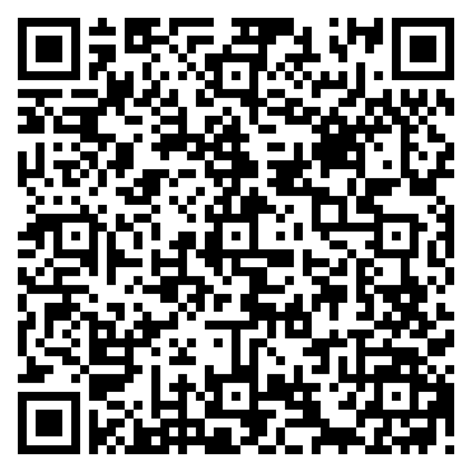 kod QR z danymi kontaktowymi 30191087000000