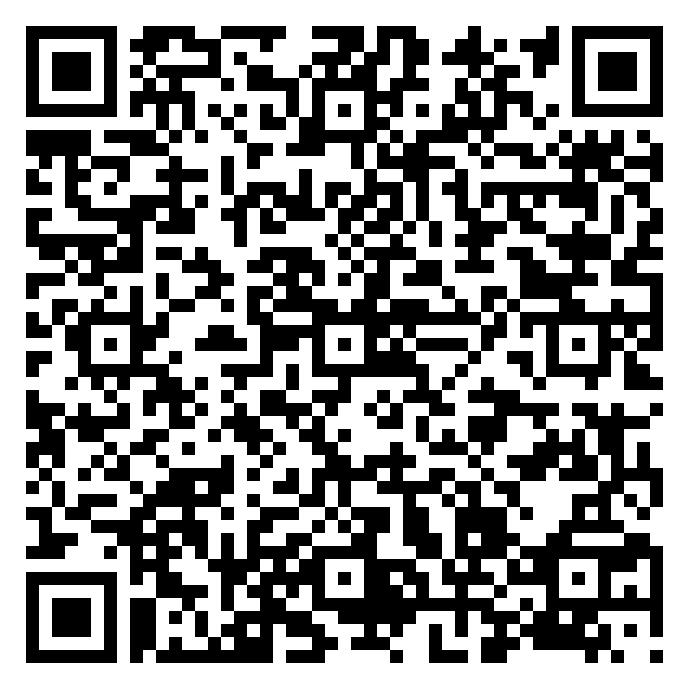 kod QR z danymi kontaktowymi 36761771000000