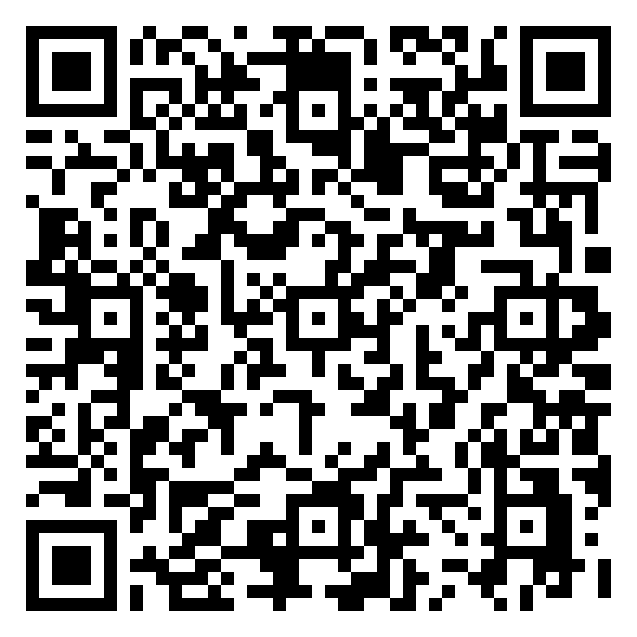 kod QR z danymi kontaktowymi 52892363500000