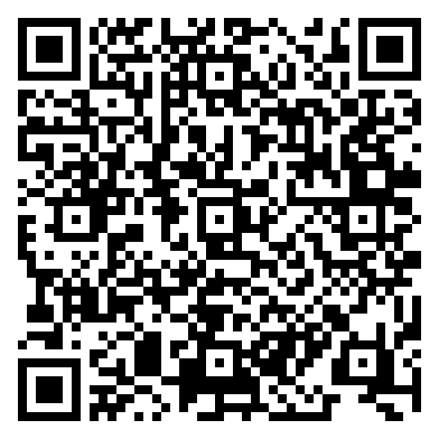 kod QR z danymi kontaktowymi 38702294100000