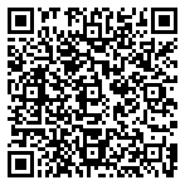 kod QR z danymi kontaktowymi 36483183900000